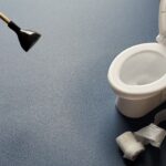 子供がトイレをつまらせた！よくあるケースと解決策