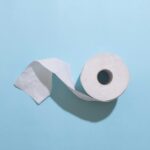 節水トイレが原因で詰まる？知らずに起こる水流トラブルの落とし穴とは