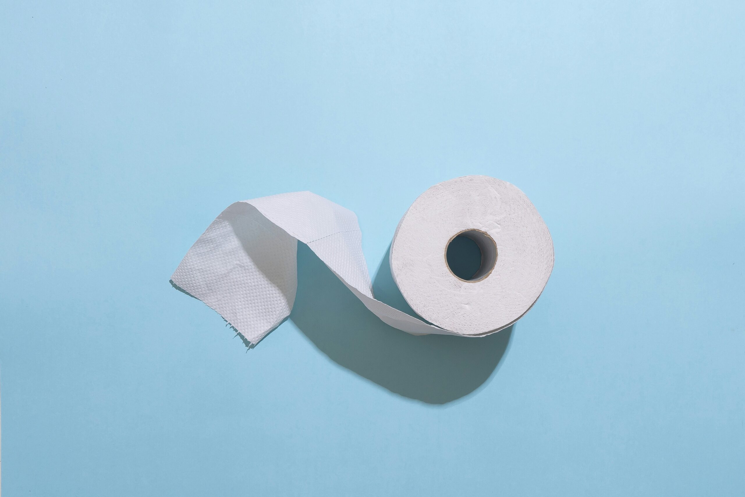 節水トイレが原因で詰まる？知らずに起こる水流トラブルの落とし穴とは