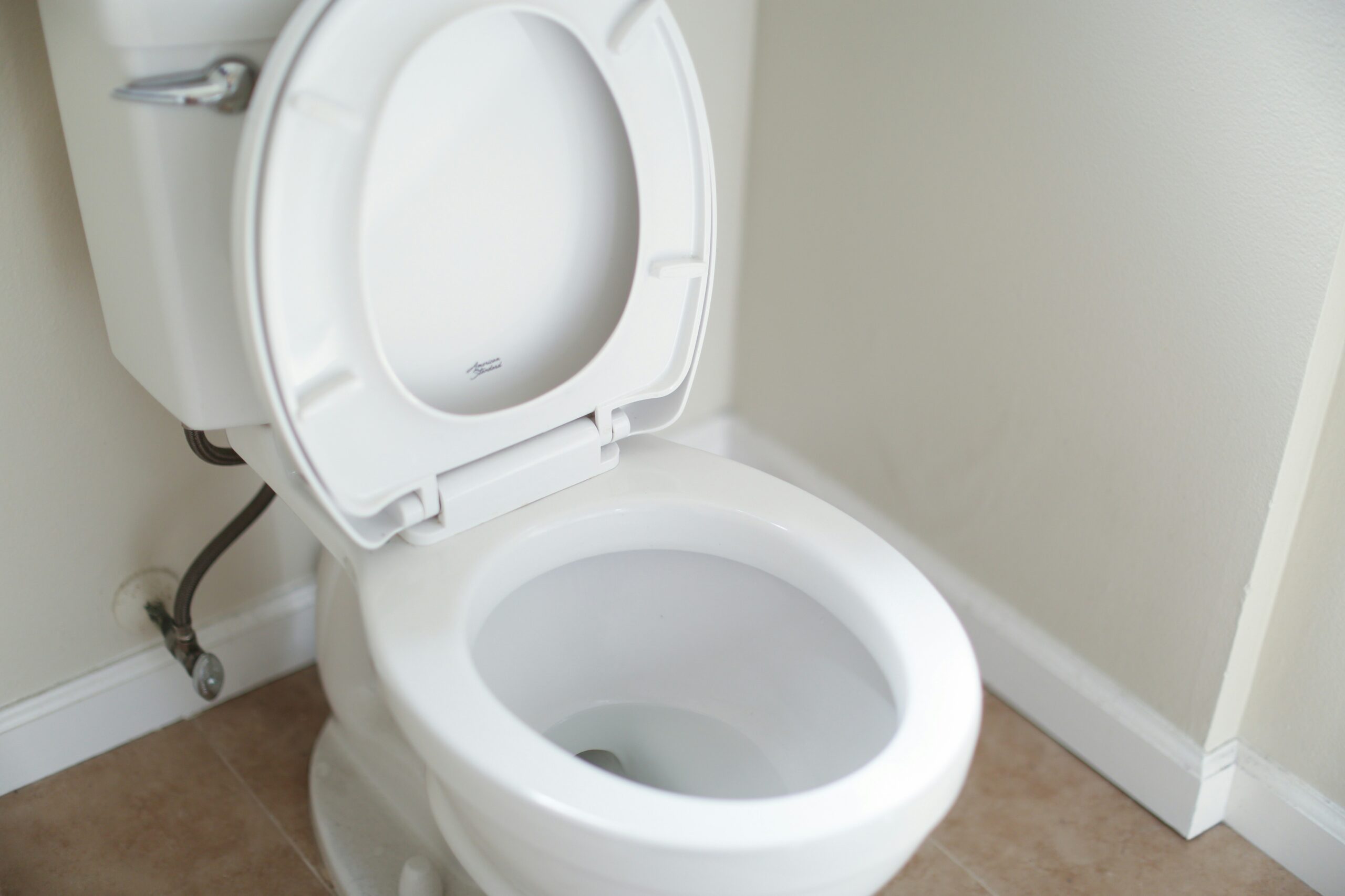 トイレつまり解消のプロに聞いた！正しいラバーカップの使い方