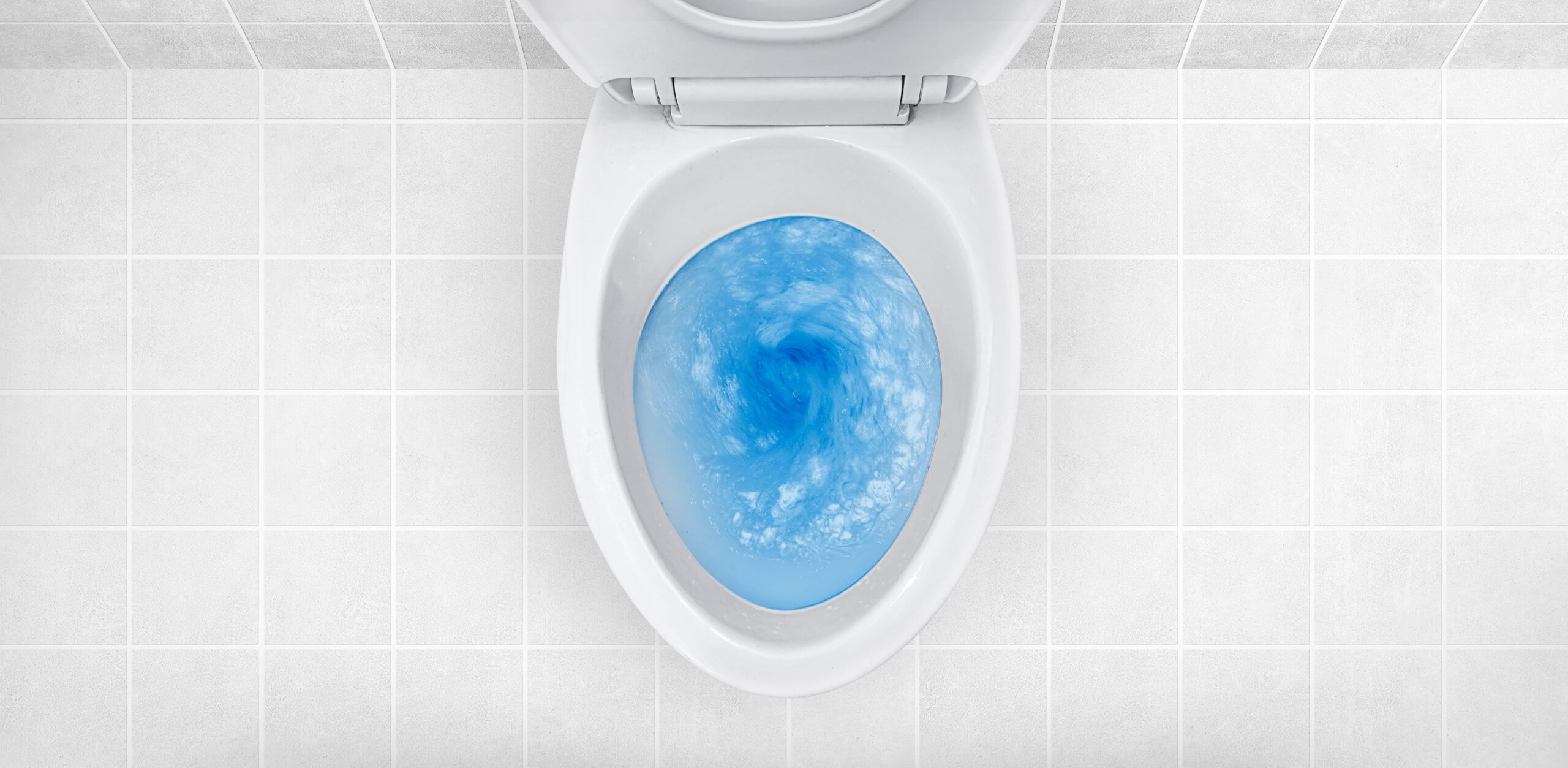 <span class="title">トイレの詰まりを改善する方法とは？つまりの原因と対処法を解説！</span>