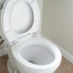 トイレつまり解消のプロに聞いた！正しいラバーカップの使い方
