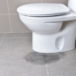 トイレの種類別に見る、つまり・水漏れの原因と対処法とは？