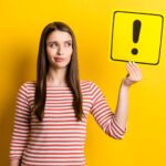 トイレリフォーム後詰まるのはなぜ？新しい設備に潜む落とし穴