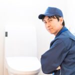 世田谷でおすすめのトイレつまり業者