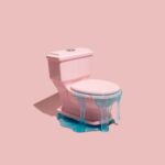 トイレの水漏れが原因で高額になってしまった水道代…減額は可能？