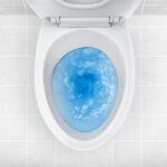トイレの詰まりを改善する方法とは？つまりの原因と対処法を解説！