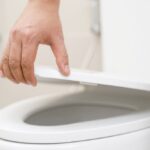 トイレの流れが悪い？水圧調整の方法と注意点を解説！